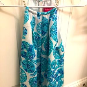 Lilly for Target Tank top